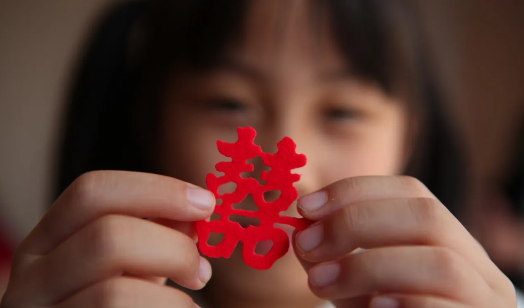 結婚年齡2021年新規定(結婚年齡2021年新規定是什么)