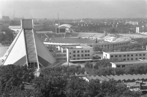 災難的典故和意義到底是什么(災難的典故和意義)