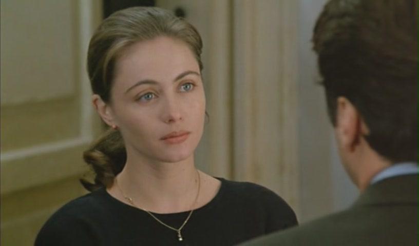 戀人之所以會分手是因為什么