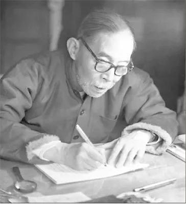 歷屆茅盾文學獎 歷年茅盾文學獎作品