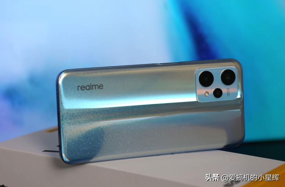 oppo新款手機 oppo新款5g手機