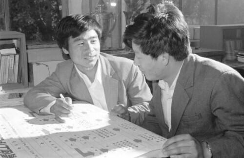 災難的典故和意義到底是什么(災難的典故和意義)