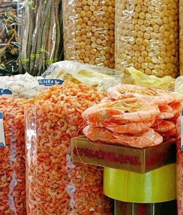 三亞特產(chǎn)(三亞特產(chǎn)哪里買便宜又好)