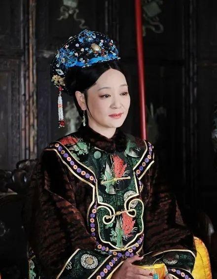 少女時代為什么退出青春不敗(青春不敗2少女時代)