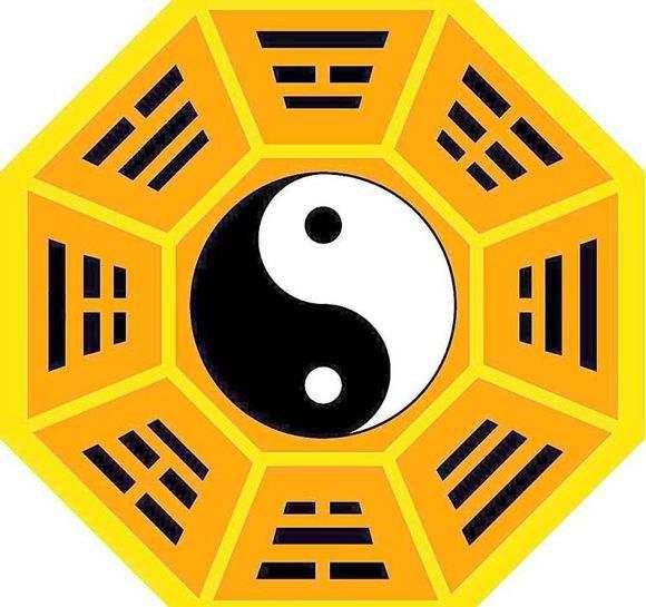 關于孫臏是故事(孫臏是故事有哪些)