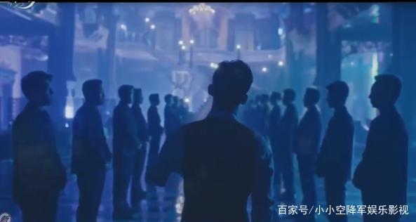 德魯納大結局講啥(德魯納大結局講的什么)