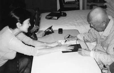 少女時代為什么退出青春不敗(青春不敗2少女時代)