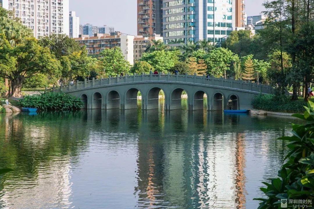 深圳地鐵線路圖 深圳地鐵2022年線路圖