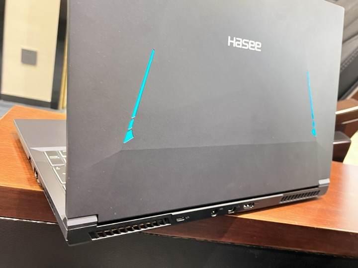 神舟戰神筆記本怎么樣(神舟戰神筆記本怎么樣高性能模式)