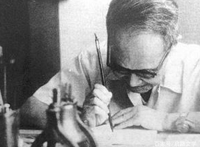 錢(qián)鐘書(shū)經(jīng)典語(yǔ)錄 錢(qián)鐘書(shū)經(jīng)典語(yǔ)錄愛(ài)情