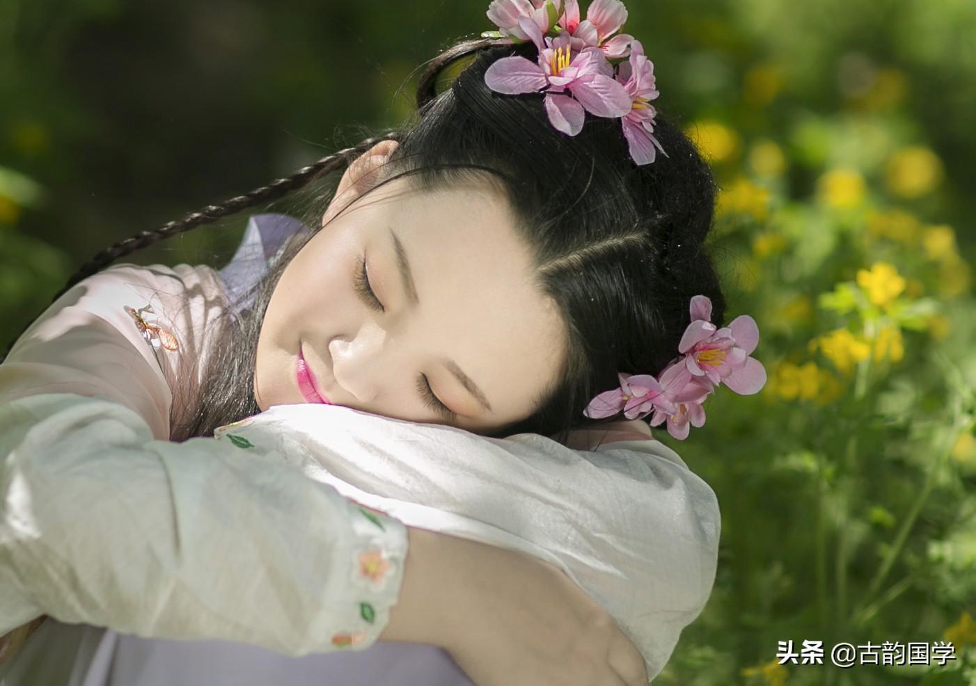 發憤圖強啥意思(發憤圖強什么意思)