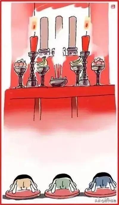 關(guān)于春節(jié)的資料 關(guān)于春節(jié)的習(xí)俗資料