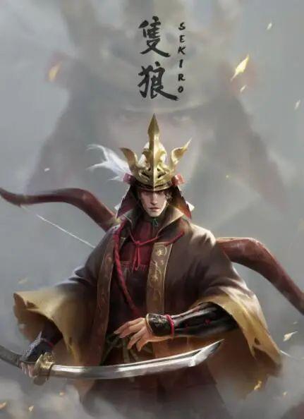 龍族之我想建個養龍場(龍族之我想建個養龍場筆趣閣)