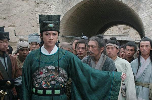 易安居士指的是誰(易安居士是指哪位詩人)