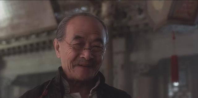 編輯部的故事電視劇簡介(編輯部的故事演員表)