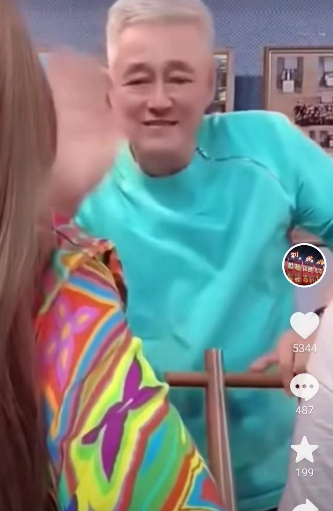 趙本山最新消息 趙本山病情最新消息