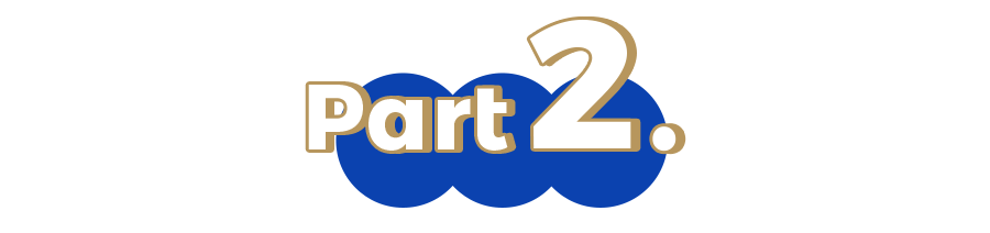 韓式炸雞琥珀醬和甜辣醬區別有哪些(韓式炸雞琥珀醬和甜辣醬區別)