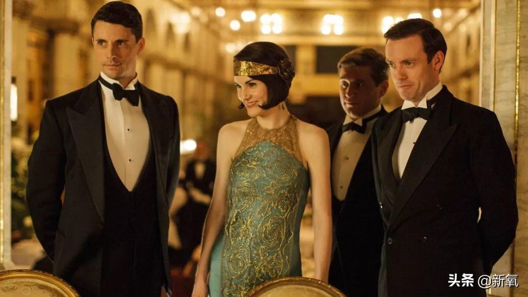 美國(guó)人為什么喜歡金發(fā)(美國(guó)人為什么喜歡金發(fā)碧眼)