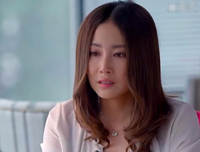 淘氣爺孫演員表簡(jiǎn)介(淘氣爺孫演員表)