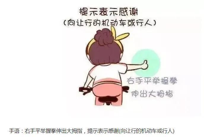 上海支援山東(上海支援山東小陽人)