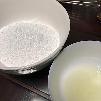 烤餅干怎么做(烤餅干的做法)