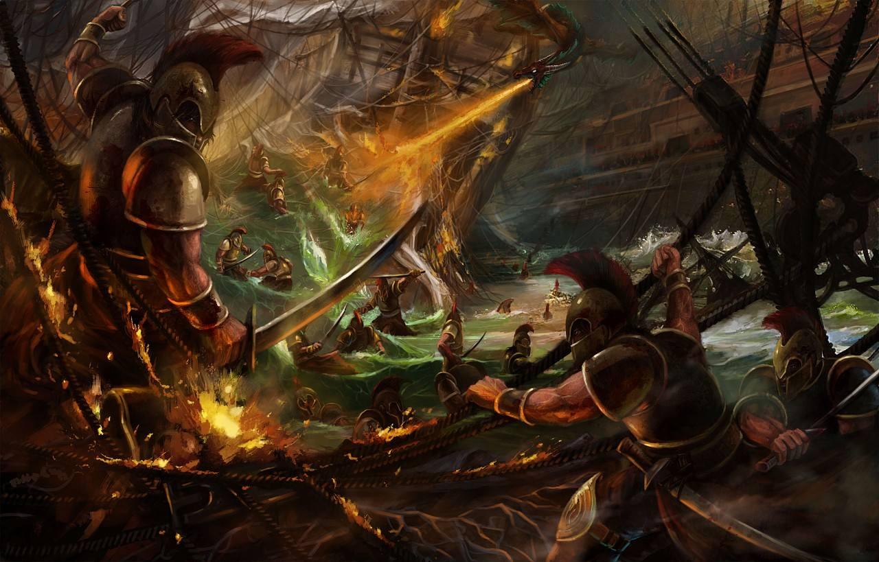 熱文災難的典故和意義到底是什么(災難的典故和意義)