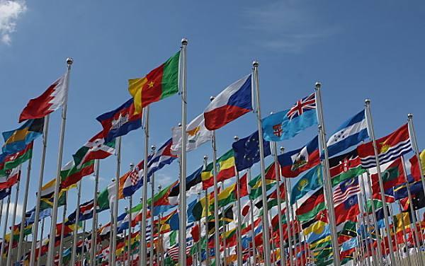 羅馬音復(fù)制粘貼單字吊(羅馬音復(fù)制粘貼單字id)