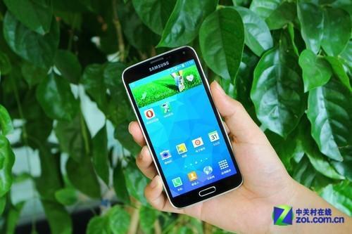 三星S4 USB調(diào)試在哪里打開(三星s4usb調(diào)試在哪里打開)