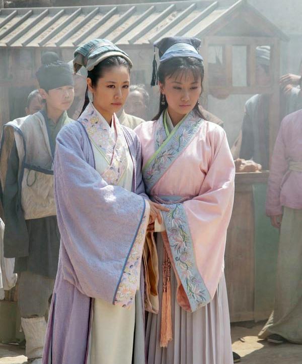 易安居士指的是誰(易安居士是指哪位詩人)