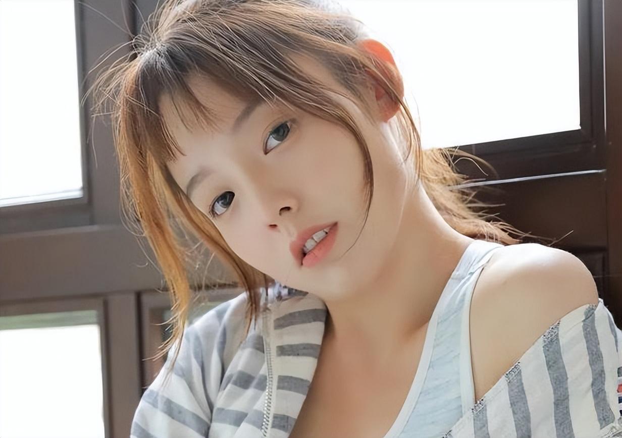 坑人套路一問一答(100個撩妹對話套路)