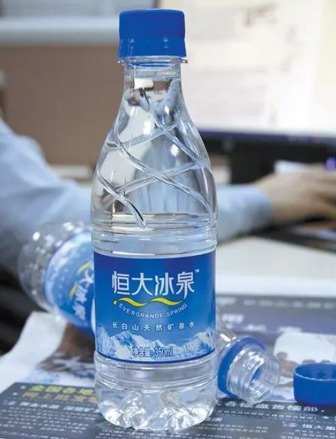 失敗的廣告案例(國內經典的失敗的廣告案例)