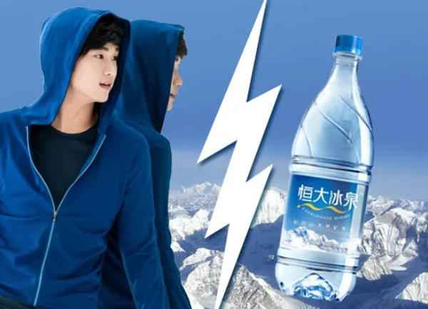 失敗的廣告案例(國內經典的失敗的廣告案例)