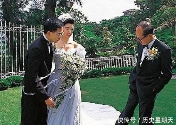 劉強東前妻王京花個人資料(莊佳)