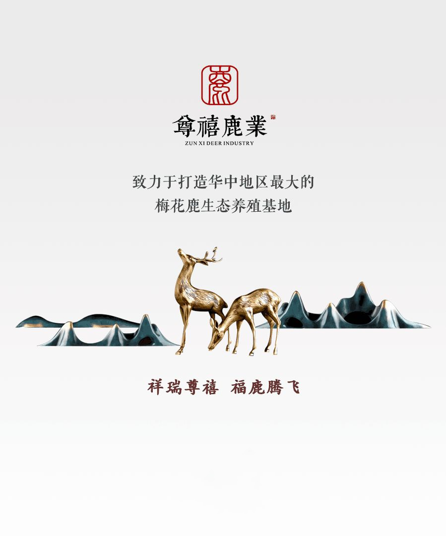 熱文新割鹿茸如何保管(剛割下的新鮮鹿茸怎么保存)