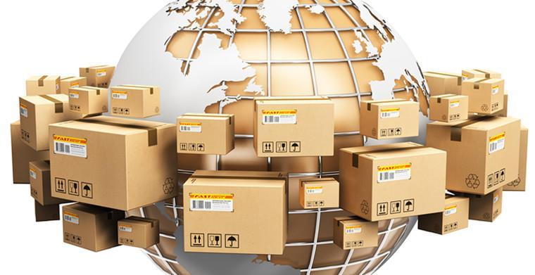 什么是e郵寶(e郵寶屬于什么類物流)