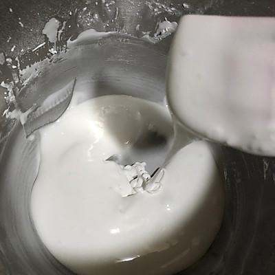 烤餅干怎么做(烤餅干的做法)