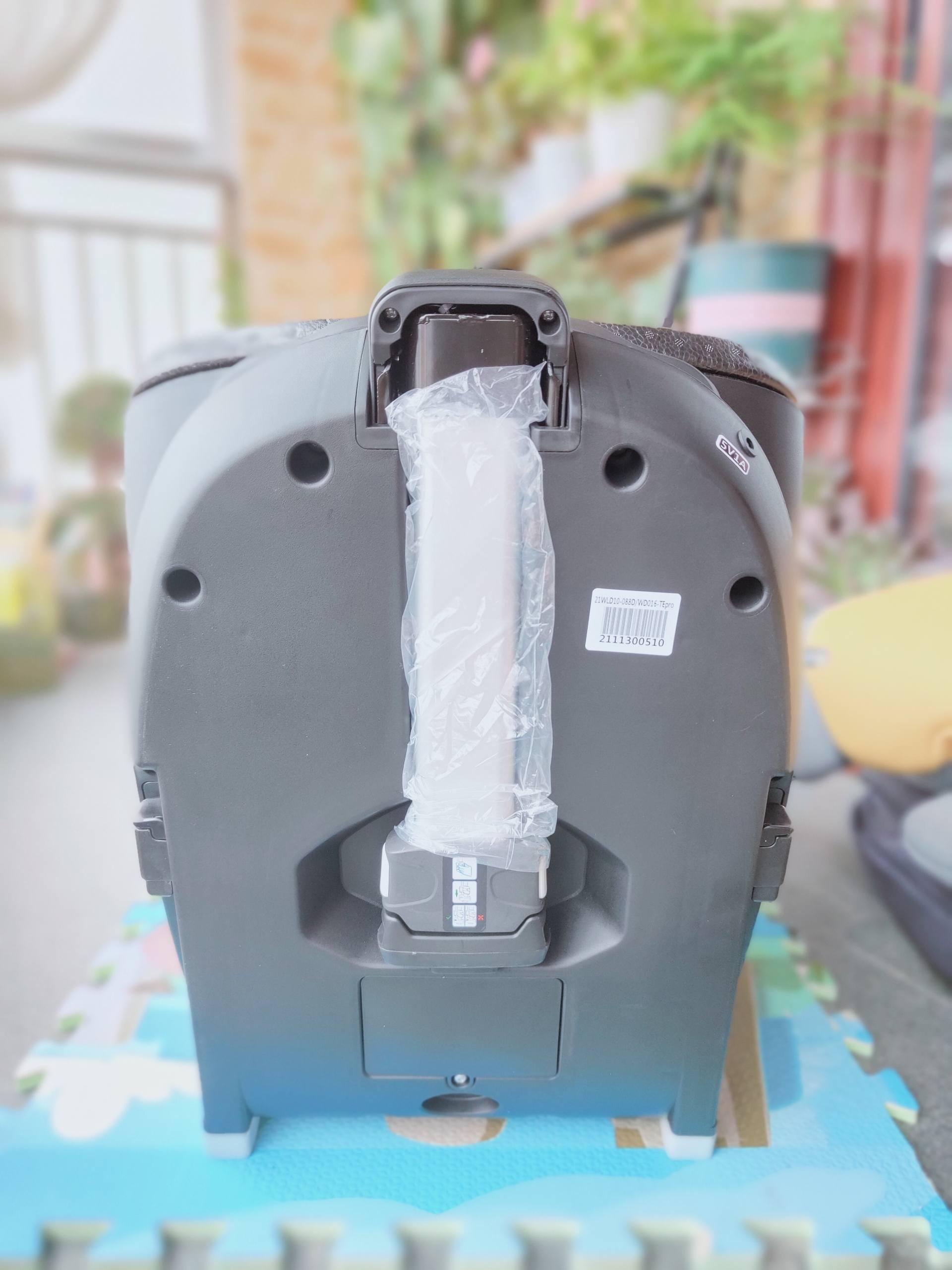 兒童安全座椅排名 兒童安全座椅推薦