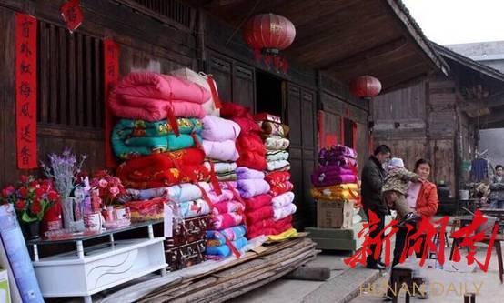 熱文哭嫁歌曲簡介(哭嫁歌詞大全)