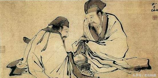 春風送暖入屠蘇出自哪里(春風送暖入屠蘇的屠蘇指什么)