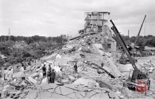 災難的典故和意義到底是什么(災難的典故和意義)