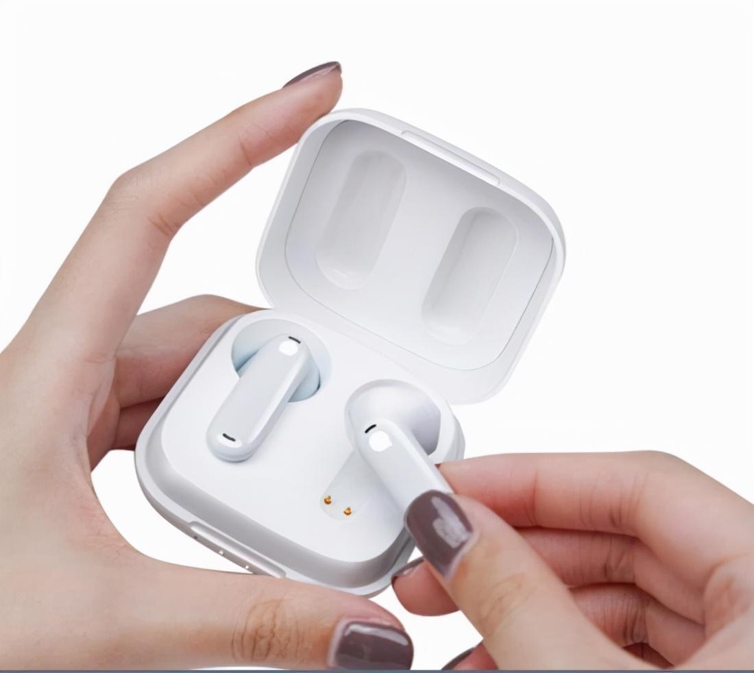 w3的意思(w3是什么意思)