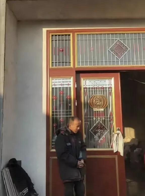 生了八個孩子的河南家庭(河南生八個孩子的名字)