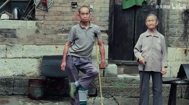 內耗是什么意思（內耗產生的原因和緩解的方法）