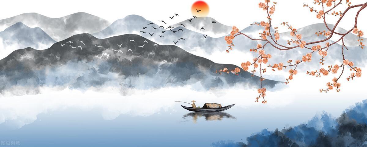 熱文英雄所見略同的解釋(英雄所見略同什么意思)