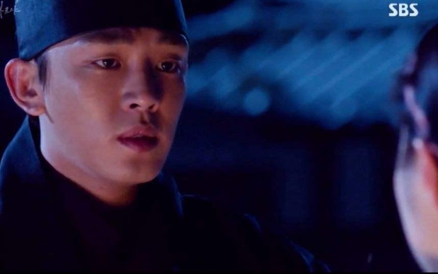 李芳遠為什么禪位給(李芳遠為什么禪位給兒子)