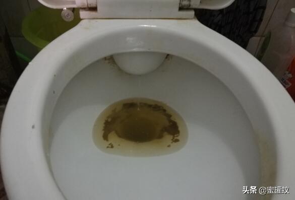 馬桶一直流水如何修理(馬桶進水口一直流水怎么辦)