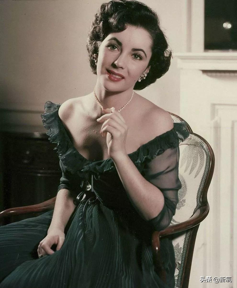 美國(guó)人為什么喜歡金發(fā)(美國(guó)人為什么喜歡金發(fā)碧眼)