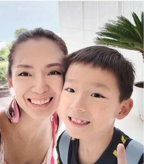 少女時代為什么退出青春不敗(青春不敗2少女時代)