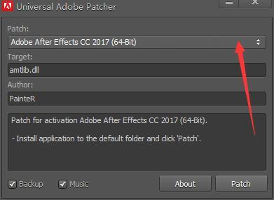電腦怎么下載ps免費版及安裝（Photoshop2018軟件下載安裝教程）