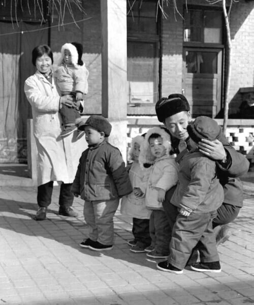 災難的典故和意義到底是什么(災難的典故和意義)